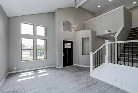 1845 N Sandal --, Mesa, AZ 85205 photo 13