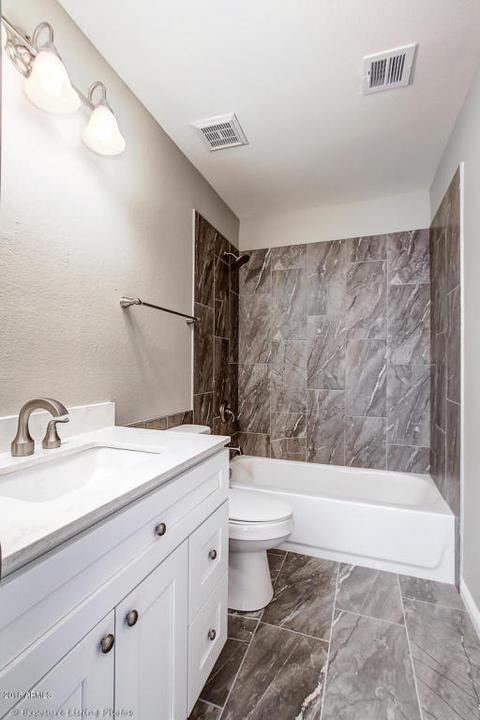 1845 N Sandal --, Mesa, AZ 85205 photo 16