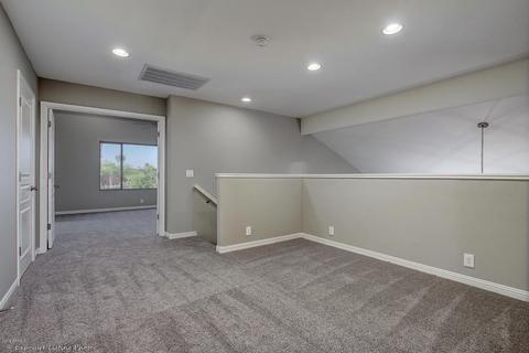 1845 N Sandal --, Mesa, AZ 85205 photo 18