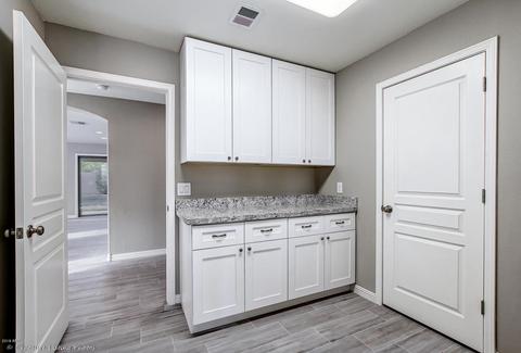 1845 N Sandal --, Mesa, AZ 85205 photo 32