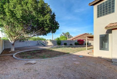 1845 N Sandal --, Mesa, AZ 85205 photo 24