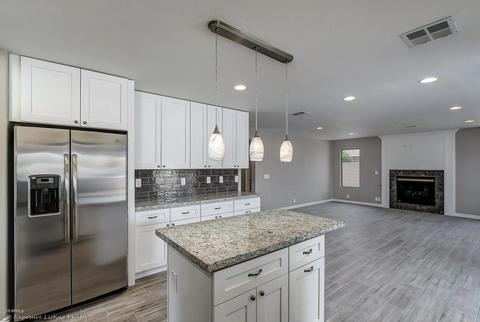 1845 N Sandal --, Mesa, AZ 85205 photo 11