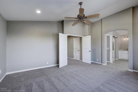 1845 N Sandal --, Mesa, AZ 85205 photo 20
