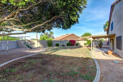 1845 N Sandal --, Mesa, AZ 85205 photo 26