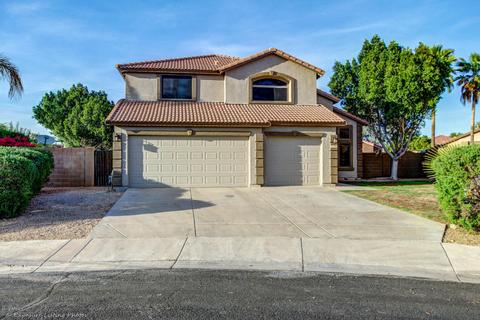 1845 N Sandal --, Mesa, AZ 85205 photo 1