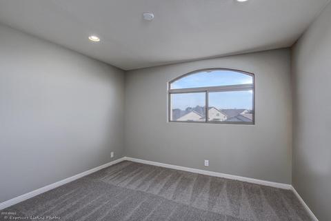 1845 N Sandal --, Mesa, AZ 85205 photo 30