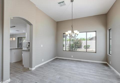 1845 N Sandal --, Mesa, AZ 85205 photo 12