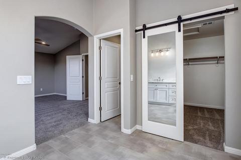 1845 N Sandal --, Mesa, AZ 85205 photo 23