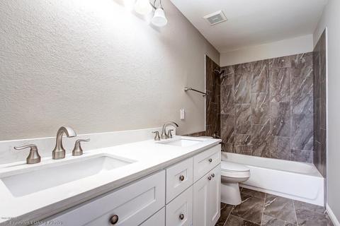 1845 N Sandal --, Mesa, AZ 85205 photo 27