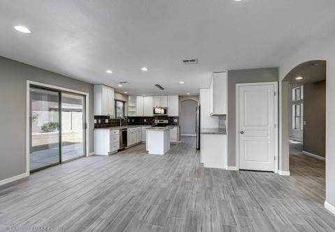 1845 N Sandal --, Mesa, AZ 85205 photo 6