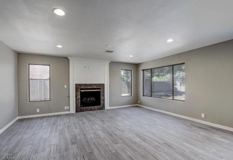 1845 N Sandal --, Mesa, AZ 85205 photo 5