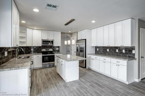 1845 N Sandal --, Mesa, AZ 85205 photo 8