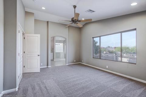 1845 N Sandal --, Mesa, AZ 85205 photo 19