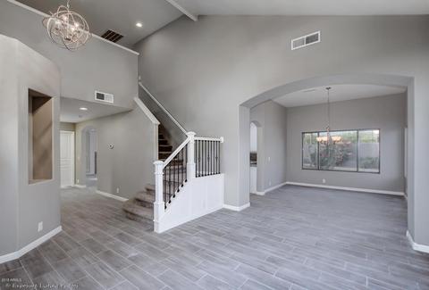 1845 N Sandal --, Mesa, AZ 85205 photo 14