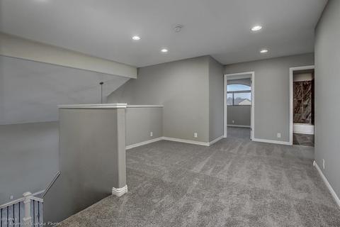 1845 N Sandal --, Mesa, AZ 85205 photo 17