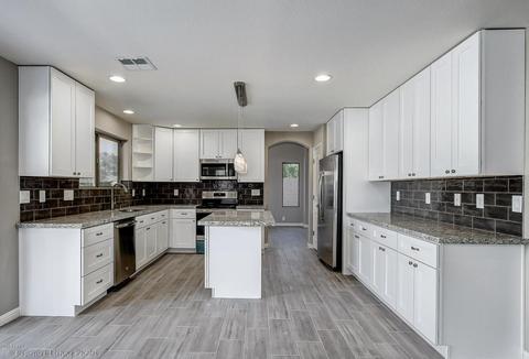 1845 N Sandal --, Mesa, AZ 85205 photo 7