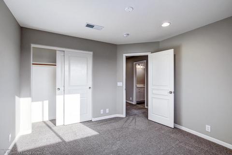 1845 N Sandal --, Mesa, AZ 85205 photo 29