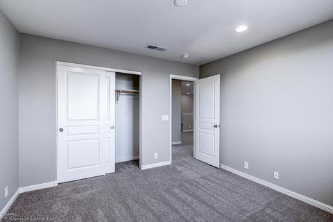 1845 N Sandal --, Mesa, AZ 85205 photo 15