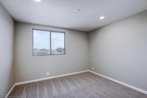 1845 N Sandal --, Mesa, AZ 85205 photo 25