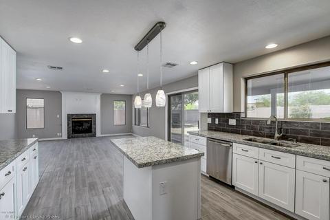 1845 N Sandal --, Mesa, AZ 85205 photo 10