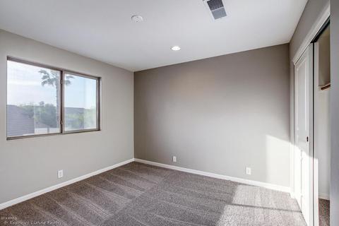 1845 N Sandal --, Mesa, AZ 85205 photo 28
