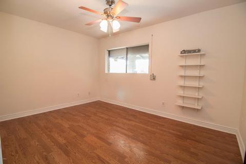 6645 N 7th St, Phoenix, AZ 85014 photo 14