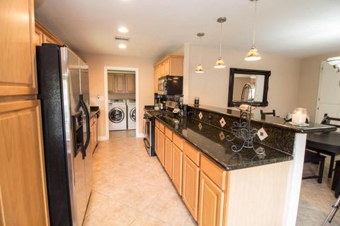 6645 N 7th St, Phoenix, AZ 85014 photo 8
