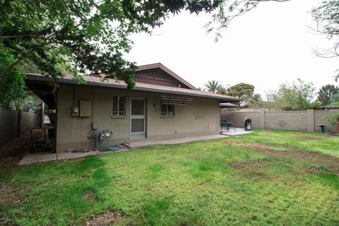6645 N 7th St, Phoenix, AZ 85014 photo 18