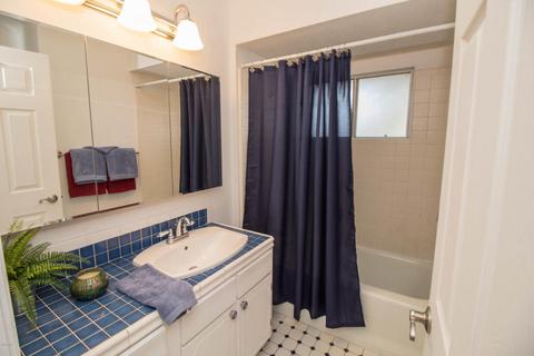 6645 N 7th St, Phoenix, AZ 85014 photo 15
