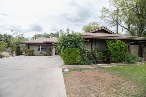 6645 N 7th St, Phoenix, AZ 85014 photo 2