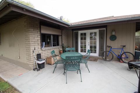 6645 N 7th St, Phoenix, AZ 85014 photo 20