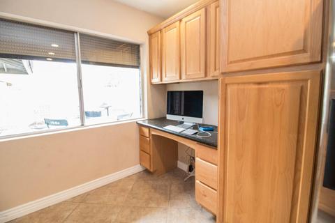 6645 N 7th St, Phoenix, AZ 85014 photo 9