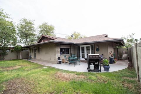 6645 N 7th St, Phoenix, AZ 85014 photo 17