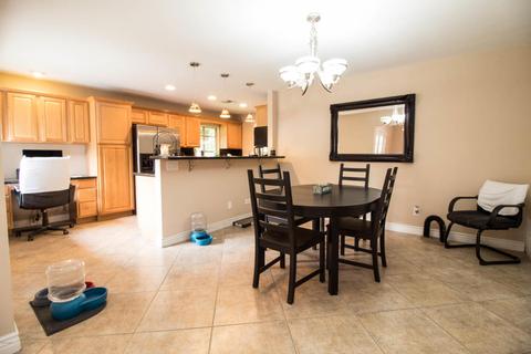 6645 N 7th St, Phoenix, AZ 85014 photo 7