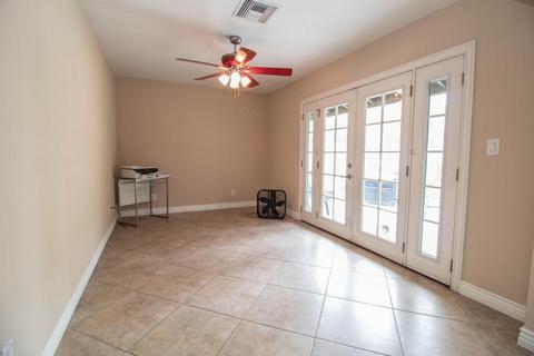 6645 N 7th St, Phoenix, AZ 85014 photo 10