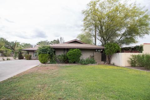 6645 N 7th St, Phoenix, AZ 85014 photo 3