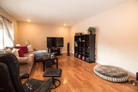 6645 N 7th St, Phoenix, AZ 85014 photo 6