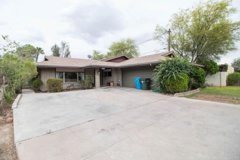6645 N 7th St, Phoenix, AZ 85014 photo 1