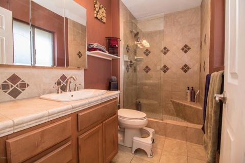 6645 N 7th St, Phoenix, AZ 85014 photo 13