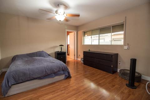 6645 N 7th St, Phoenix, AZ 85014 photo 12