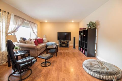 6645 N 7th St, Phoenix, AZ 85014 photo 5