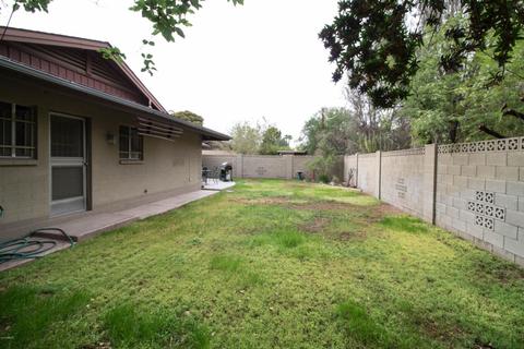 6645 N 7th St, Phoenix, AZ 85014 photo 19