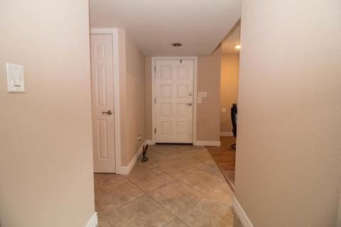 6645 N 7th St, Phoenix, AZ 85014 photo 4
