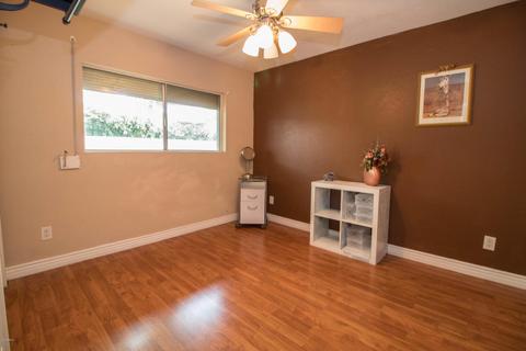 6645 N 7th St, Phoenix, AZ 85014 photo 16