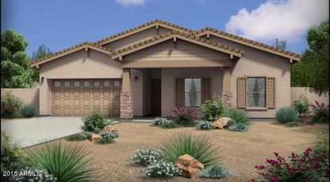 2728 E Wier Ave, Phoenix, AZ 85040 photo 1