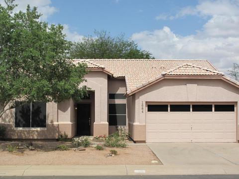 1684 E Golden Ln, Chandler, AZ 85225