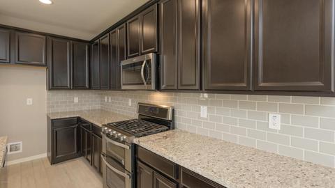 9750 E Axle Ave, Mesa, AZ 85212 photo 2