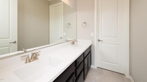 9750 E Axle Ave, Mesa, AZ 85212 photo 10