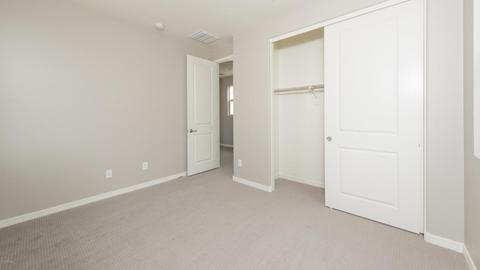 9750 E Axle Ave, Mesa, AZ 85212 photo 8