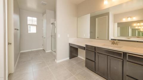 9750 E Axle Ave, Mesa, AZ 85212 photo 12